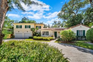 776 Periwinkle St, Boca Raton, FL 33486, Sold 09/06/22