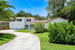 776 Periwinkle St, Boca Raton, FL 33486, Sold 09/06/22