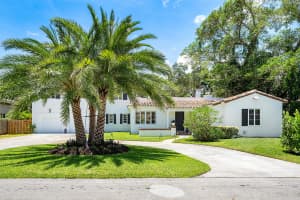 776 Periwinkle St, Boca Raton, FL 33486, Sold 09/06/22