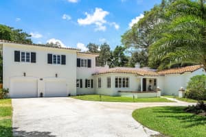 776 Periwinkle St, Boca Raton, FL 33486, Sold 09/06/22