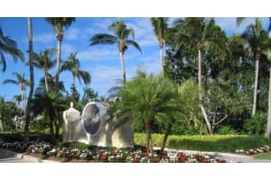 128 Coral Cay Dr, Palm Beach Gardens, FL 33418, Sold 06/30/22