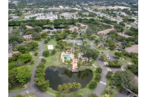 921 Lyons Rd APT 3105, Coconut Creek, FL 33063, Sold 09/07/22