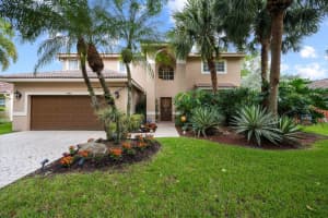 4790 NW 75th St, Pompano Beach, FL 33073, Sold 08/09/22