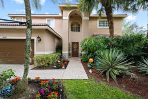 4790 NW 75th St, Pompano Beach, FL 33073, Sold 08/09/22