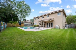 4790 NW 75th St, Pompano Beach, FL 33073, Sold 08/09/22