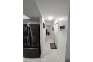 4310 Village Dr d, Delray Beach, FL 33445, Sold 09/30/22