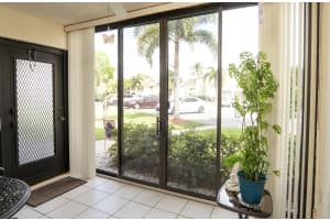 5900 Whispering Pine Way a 1, Greenacres, FL 33463, Sold 08/25/22