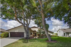 5603 Boca Delray Blvd, Delray Beach, FL 33484, Sold 09/23/22