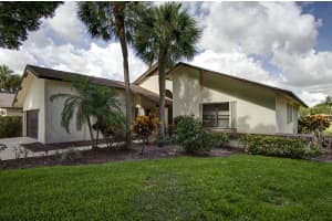 5603 Boca Delray Blvd, Delray Beach, FL 33484, Sold 09/23/22
