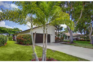 5603 Boca Delray Blvd, Delray Beach, FL 33484, Sold 09/23/22