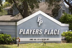 2157 Champions Way, North Lauderdale, FL 33068, Sold 08/15/22