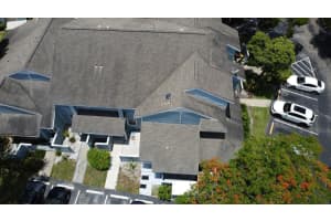 2157 Champions Way, North Lauderdale, FL 33068, Sold 08/15/22