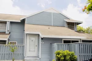 2157 Champions Way, North Lauderdale, FL 33068, Sold 08/15/22