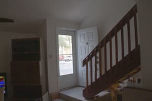 2157 Champions Way, North Lauderdale, FL 33068, Sold 08/15/22