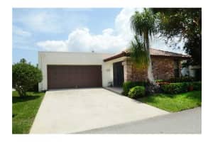 6790 Jardin Pl, Boca Raton, FL 33433, Sold 08/08/22