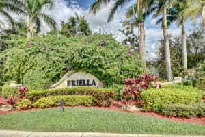 7287 Briella Dr, Boynton Beach, FL 33437, Sold 09/16/22