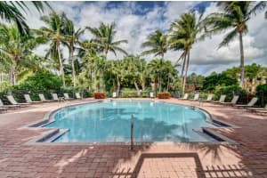 7287 Briella Dr, Boynton Beach, FL 33437, Sold 09/16/22