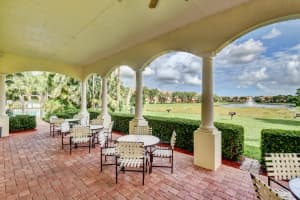 7287 Briella Dr, Boynton Beach, FL 33437, Sold 09/16/22