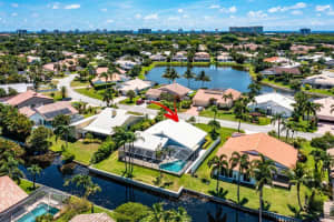 7017 NW 3rd Ave, Boca Raton, FL 33487, Sold 10/17/22