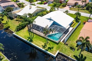 7017 NW 3rd Ave, Boca Raton, FL 33487, Sold 10/17/22