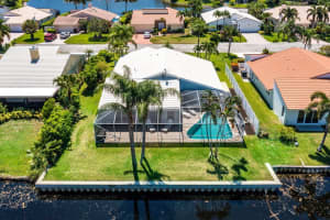 7017 NW 3rd Ave, Boca Raton, FL 33487, Sold 10/17/22