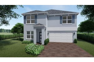 Jupiter, FL 33458, Sold 12/02/22