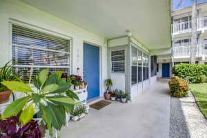1150 NW 30th Ct APT 107, Wilton Manors, FL 33311, Sold 08/10/22