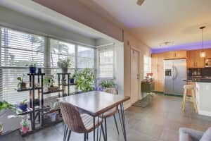 1150 NW 30th Ct APT 107, Wilton Manors, FL 33311, Sold 08/10/22