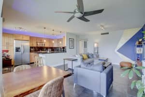 1150 NW 30th Ct APT 107, Wilton Manors, FL 33311, Sold 08/10/22