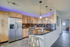 1150 NW 30th Ct APT 107, Wilton Manors, FL 33311, Sold 08/10/22