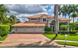 19234 Inkwood Ct, Boca Raton, FL 33498, Sold 08/16/22