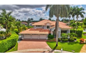 19234 Inkwood Ct, Boca Raton, FL 33498, Sold 08/16/22