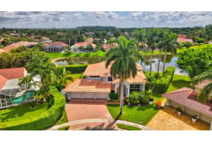 19234 Inkwood Ct, Boca Raton, FL 33498, Sold 08/16/22