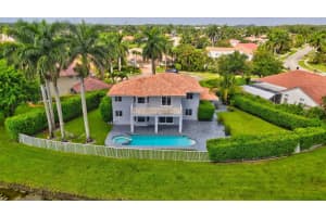 19234 Inkwood Ct, Boca Raton, FL 33498, Sold 08/16/22
