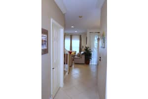6463 Park Lake Cir, Boynton Beach, FL 33437, Sold 09/02/22