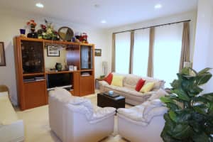 6463 Park Lake Cir, Boynton Beach, FL 33437, Sold 09/02/22