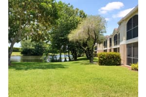 815 Boynton Beach Blvd 4 102, Boynton Beach, FL 33426, Sold 08/08/22