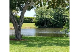 815 Boynton Beach Blvd 4 102, Boynton Beach, FL 33426, Sold 08/08/22