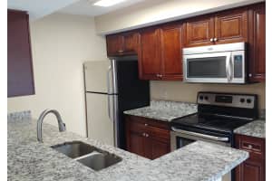 815 Boynton Beach Blvd 4 102, Boynton Beach, FL 33426, Sold 08/08/22