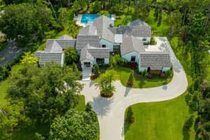 9 Country Rd W, Boynton Beach, FL 33436, Sold 03/03/23