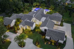 9 Country Rd W, Boynton Beach, FL 33436, Sold 03/03/23