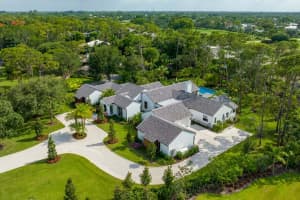 9 Country Rd W, Boynton Beach, FL 33436, Sold 03/03/23