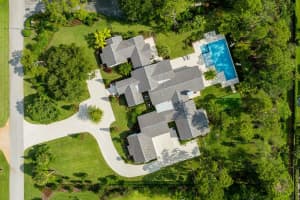 9 Country Rd W, Boynton Beach, FL 33436, Sold 03/03/23