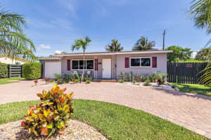 173 Arlington Rd, West Palm Beach, FL 33405, Sold 11/29/22