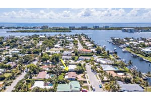 173 Arlington Rd, West Palm Beach, FL 33405, Sold 11/29/22