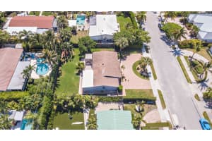 173 Arlington Rd, West Palm Beach, FL 33405, Sold 11/29/22