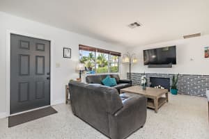 173 Arlington Rd, West Palm Beach, FL 33405, Sold 11/29/22