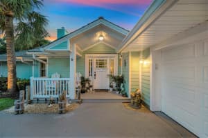 18779 SE River Ridge Rd, Tequesta, FL 33469, Sold 09/07/22