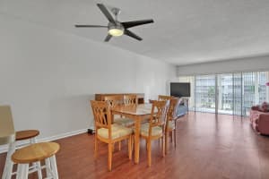 1423 E Hillsboro Blvd, Deerfield Beach, FL 33441, Sold 01/11/23