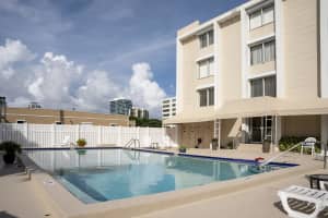 1601 S Flagler Dr #307o, West Palm Beach, FL 33401, Sold 08/12/22